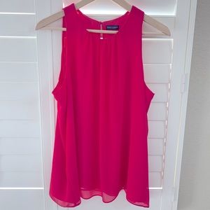 Vince Camuto ladies top in large